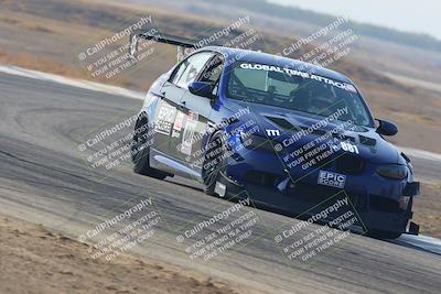 media/Nov-12-2022-GTA Finals Buttonwillow (Sat) [[f6daed5954]]/Group 2/Session 2 (Sunrise)/